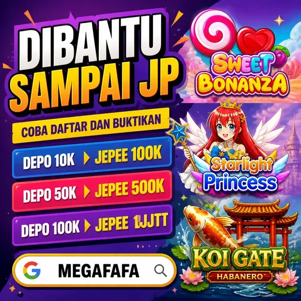 situs slot bet pg 200